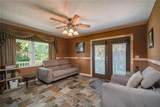 3 Ocale Way - Photo 42
