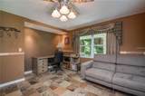 3 Ocale Way - Photo 43