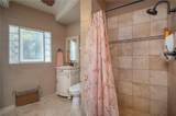 3 Ocale Way - Photo 44