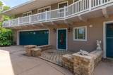 3 Ocale Way - Photo 45