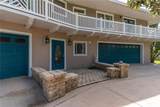 3 Ocale Way - Photo 46
