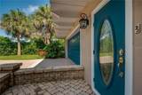 3 Ocale Way - Photo 47
