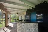 3 Ocale Way - Photo 48