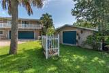 3 Ocale Way - Photo 49