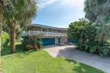 3 Ocale Way - Photo 50