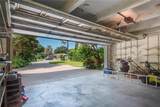 3 Ocale Way - Photo 51