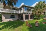 3 Ocale Way - Photo 52