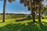 3 Ocale Way - Photo 53