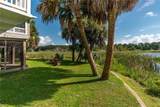 3 Ocale Way - Photo 55