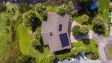 3 Ocale Way - Photo 56