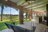 3 Ocale Way - Photo 6