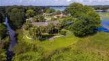 3 Ocale Way - Photo 60