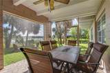 3 Ocale Way - Photo 7