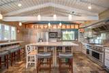 3 Ocale Way - Photo 8