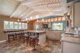 3 Ocale Way - Photo 9