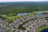 2018 Inverness Greens Drive - Photo 49