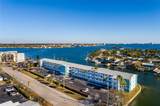1893 Shore Drive - Photo 1
