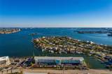 1893 Shore Drive - Photo 2