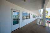 1893 Shore Drive - Photo 3