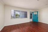 1893 Shore Drive - Photo 4