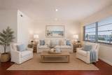 1893 Shore Drive - Photo 5