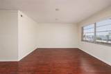 1893 Shore Drive - Photo 6
