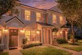 4521 Barnstead Drive - Photo 1