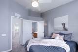 4521 Barnstead Drive - Photo 10
