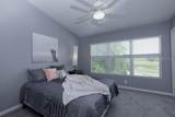 4521 Barnstead Drive - Photo 11