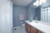 4521 Barnstead Drive - Photo 12