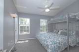 4521 Barnstead Drive - Photo 13
