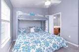 4521 Barnstead Drive - Photo 14