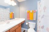 4521 Barnstead Drive - Photo 15