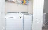 4521 Barnstead Drive - Photo 16