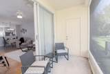 4521 Barnstead Drive - Photo 17