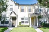 4521 Barnstead Drive - Photo 19