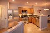 4521 Barnstead Drive - Photo 2