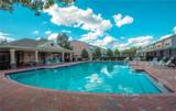 4521 Barnstead Drive - Photo 21