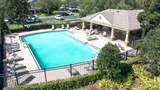 4521 Barnstead Drive - Photo 23