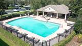 4521 Barnstead Drive - Photo 24