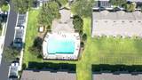 4521 Barnstead Drive - Photo 26