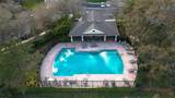 4521 Barnstead Drive - Photo 27