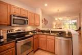4521 Barnstead Drive - Photo 3