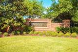 4521 Barnstead Drive - Photo 31