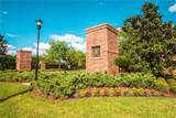 4521 Barnstead Drive - Photo 32