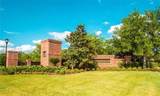 4521 Barnstead Drive - Photo 33