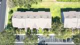 4521 Barnstead Drive - Photo 34