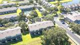 4521 Barnstead Drive - Photo 36