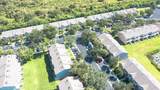4521 Barnstead Drive - Photo 43