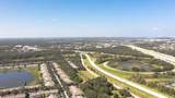4521 Barnstead Drive - Photo 47